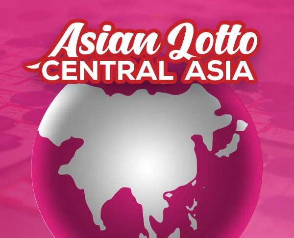 totocentralasia