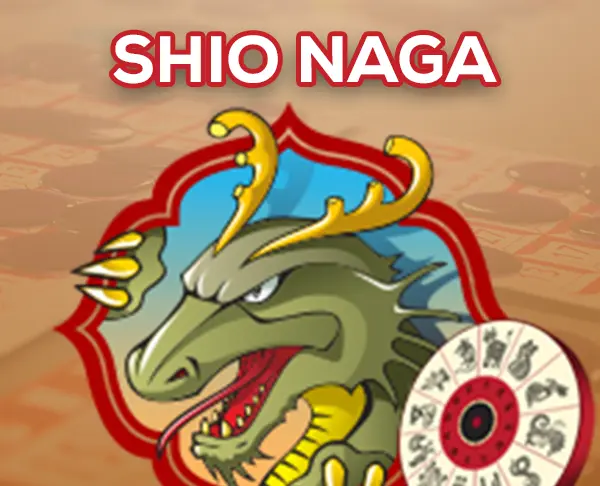 totoshionaga